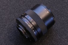 lens9.jpg lens9.jpg
