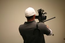 IMG_8604_1.jpg