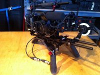 FS100Trio03.jpg