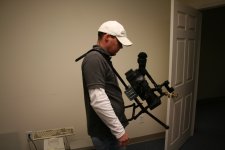 IMG_8605_1.jpg