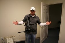 IMG_8606_1.jpg