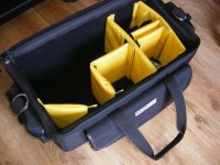 wespgear PB1.jpg