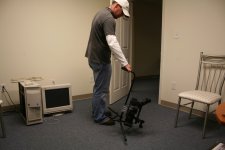 IMG_8607_1.jpg