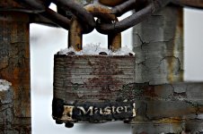 lockweb.jpg