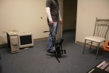 IMG_8608_1.jpg
