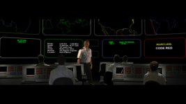 Norad01.jpg Norad01.jpg