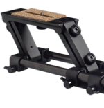 cinevateproteus2.jpg