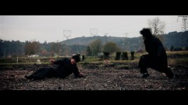 Fight Scene + House Scene.Still003.jpg