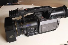 dvx100a.jpg dvx100a.jpg
