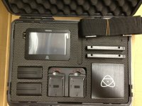 atomos samurai kit pic.jpg atomos samurai kit pic.jpg