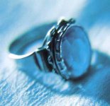 ring_big.jpg ring_big.jpg