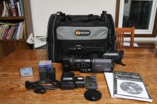 IMG_8213small.JPG
