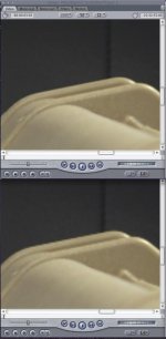 FCP1080PsF.jpg FCP1080PsF.jpg