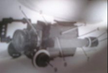 Picture 2.jpg Picture 2.jpg