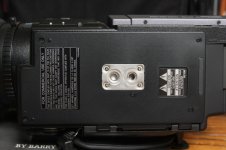 IMG_8222small.JPG