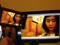 photo(19).jpg photo(19).jpg