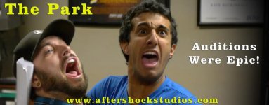The-Park-Auditions-1.jpg