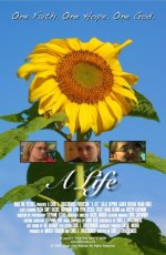 smallmovieposter.jpg