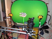 SAM_0582.jpg SAM_0582.jpg