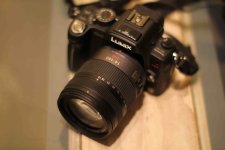 camera.jpg