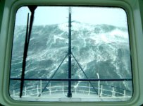 rogue-wave.jpg rogue-wave.jpg