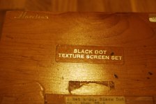 DSC_0175.JPG
