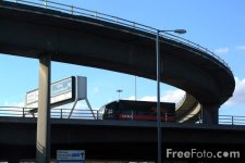 1089_14_7---M8-Motorway--Glasgow_web.jpg 1089_14_7---M8-Motorway--Glasgow_web.jpg