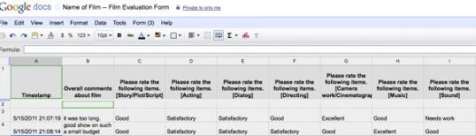 Screen shot 2011-05-15 at 9.08.20 PM.jpg Screen shot 2011-05-15 at 9.08.20 PM.jpg