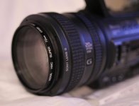 fx_lensfilter.jpg fx_lensfilter.jpg
