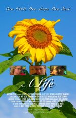 alifemovieposter.jpg
