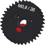 Vocas drive gear.jpg Vocas drive gear.jpg
