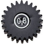 Chrosziel 206 drive gear.jpg