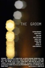 THE GROOM.jpg THE GROOM.jpg