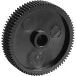 Cavision drive gear.jpg Cavision drive gear.jpg