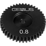 Genus drive gear.jpg Genus drive gear.jpg
