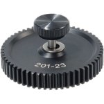 Crosziel 201 drive gear.jpg Crosziel 201 drive gear.jpg