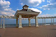 boardwalk.jpg