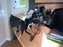 2009-10-30 17.37.20.jpg