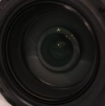 fx_lens2.jpg fx_lens2.jpg
