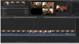fcpx-multiclip-effects.jpg fcpx-multiclip-effects.jpg
