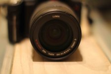 lumixlens.jpg