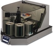 11070728_Primera_Composer_MAX_CD_DVD_Duplicator.jpg 11070728_Primera_Composer_MAX_CD_DVD_Duplicator.jpg