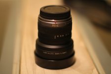 714lens2 PS.jpg