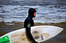 surf3.jpg
