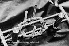 _MG_2456.jpg