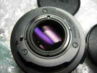 zeiss2.jpg zeiss2.jpg