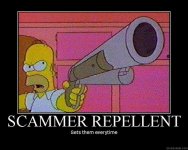 Scammer%20Rep%20-%20Homer.jpg