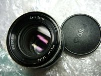 zeiss1.jpg zeiss1.jpg
