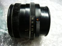 zeiss3.jpg zeiss3.jpg