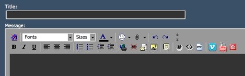Vimeo Icon.jpg